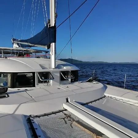 Botel Altinbalik